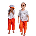 Surf Check Keiki Play Pants