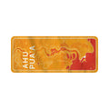 Hawai'i Ahupua'a Microfiber Beach Towel