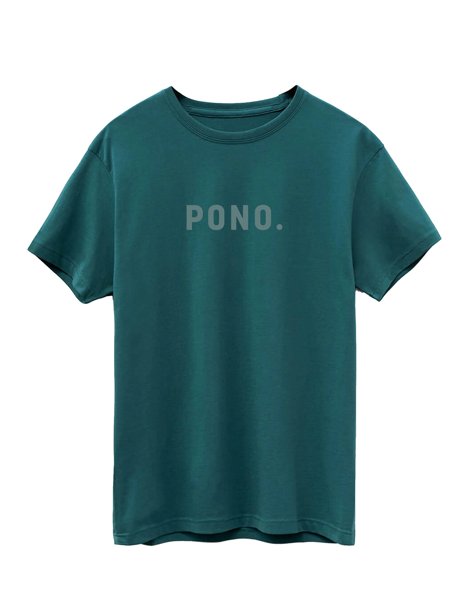 Pono Men's Short Sleeve T-Shirt