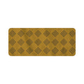 Ulana Microfiber Towel