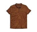 'Ulu Polo Shirt