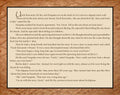 Pop-Up Mākeke - Alohi Images Maui - Children's Book - Uncle Kawaiola's Dream A Hawaiian Story - Inside 