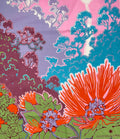 Pop-Up Mākeke - Cultivate Hawai'i -  Ohia Tea Towel - Design