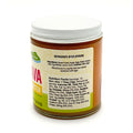 Pop-Up Mākeke - Dip Into Paradise - Guava Butter - Nutritional Information