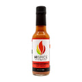 Pop-Up Mākeke - HI Spice - Smoked Scorpion Hot Sauce - Front View