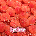 Noms - Lychee Pouch | Pop-Up Mākeke