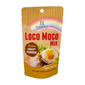 Loco Moco Mix Gravy Powder
