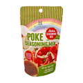 Poke Seasoning Mix