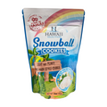 Snowball Cookies - Original