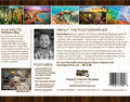 Pop-Up Mākeke - Hawaii Premier Puzzles - Hanauma Bay -  Oahu, Hawaii 1000-Piece Puzzle - Box Back View