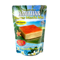 Pop-Up Mākeke - Hawaii's Best Mixes - Hawaiian Butter Mochi Mix - Fruit View