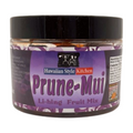 Pop-Up Mākeke - Hawaiian Style Kitchen - Prune Mui - Front View