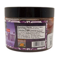 Pop-Up Mākeke - Hawaiian Style Kitchen - Prune Mui - Nutrition Facts