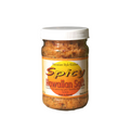 Pop-Up Mākeke - Hawaiian Style Kitchen - Spicy Hawaiian Salt - Small - Front View
