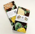 Multipurpose Tea Towel - Naupaka Hero