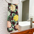 Multipurpose Tea Towel - Naupaka Hero