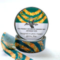 Washi Tape - Kaunaoa Lei