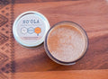 Pop-Up Mākeke - Ho'ola Honey - Cinnamon Honey