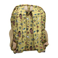 ‘Eke Ho’onui (Expanding Backpack) - Green