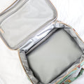 'Eke 'Aina - Lunchbag (Nā Manu Nahele)