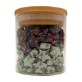 Mini Star Jars