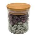 Mini Star Jars