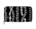 Forever Lei Wallet - 'Ele'Ele