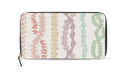 Forever Lei Wallet