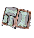 Packing Cubes - Kalo Dream