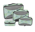 Packing Cubes - Kalo Dream