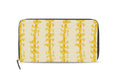 Puakenikeni Lei Wallet