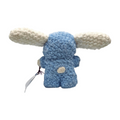 Little Loops Crochet Doll