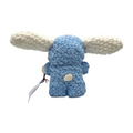 Little Loops Crochet Doll