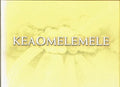 Keaomelemele