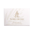 Pop-Up Mākeke - Noho Home - Hand Soap - Puakenikeni Scent - Packaged
