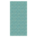Kilo Hōkū Microfiber Beach Towel