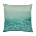 ʻŌlali Square Decor Pillowcase