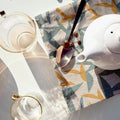Lele Dining Napkins - Set of 2