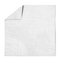 Lele Duvet Cover - White