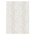 Lele Tea Towel - Set of 2