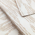 Pili Luxury Sheet Set