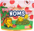 Noms - Lychee Pouch - Front View | Pop-Up Mākeke
