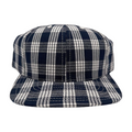 Hat - Navy