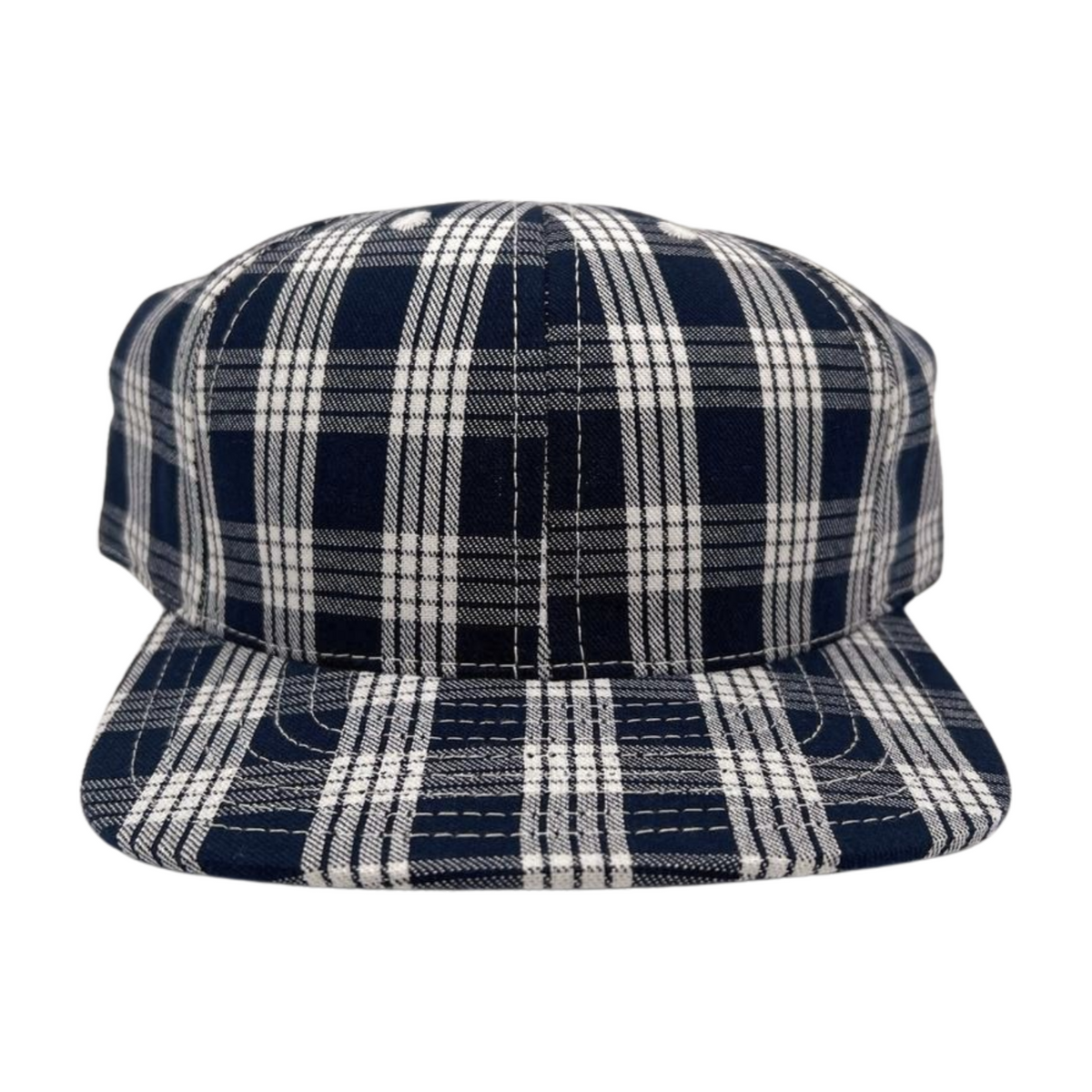 Hat - Navy