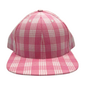 Hat - Pink
