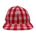 Hat - Red