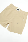 Kalehuawehe Boardshorts - Tan
