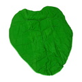 Kalo Quilt