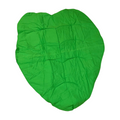 Kalo Quilt