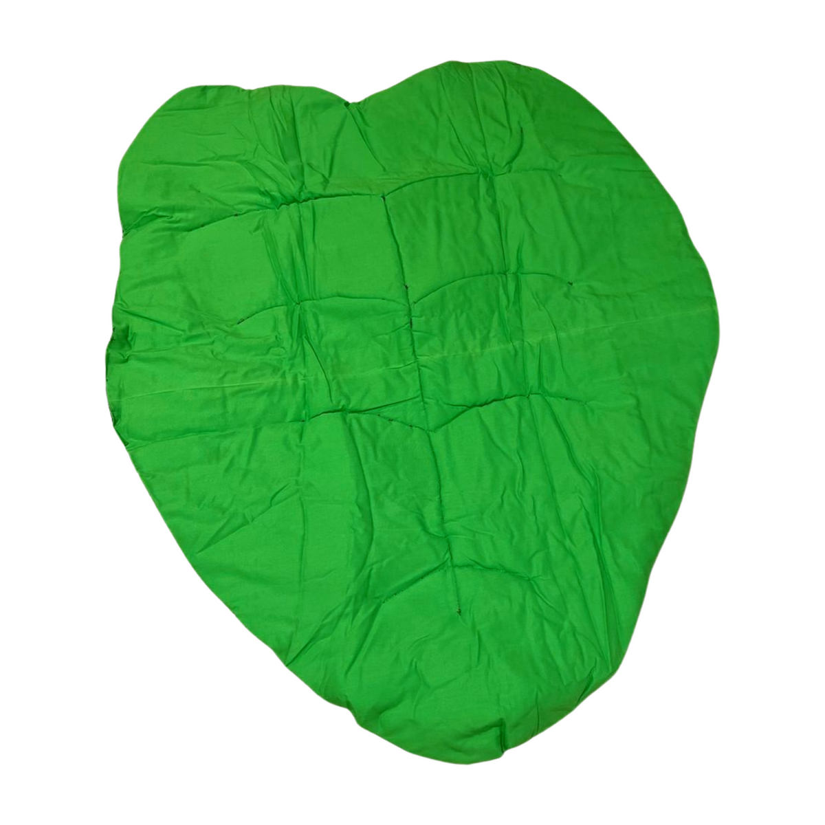 Kalo Quilt